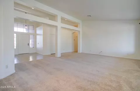 1438 E Shannon St, Gilbert, AZ 85295 photo 9