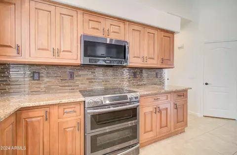 1438 E Shannon St, Gilbert, AZ 85295 photo 17