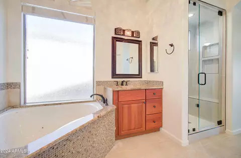1438 E Shannon St, Gilbert, AZ 85295 photo 33