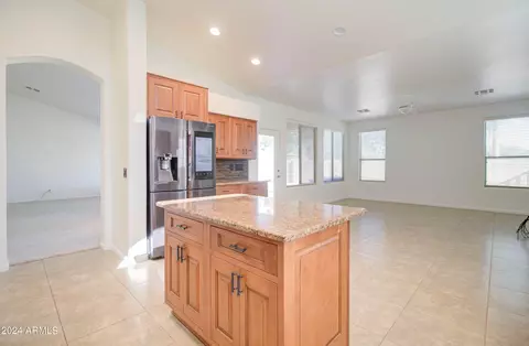 1438 E Shannon St, Gilbert, AZ 85295 photo 15