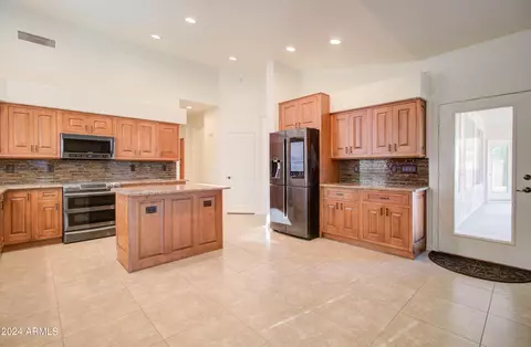 1438 E Shannon St, Gilbert, AZ 85295 photo 20