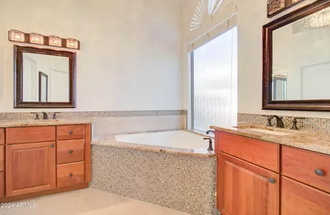 1438 E Shannon St, Gilbert, AZ 85295 photo 34