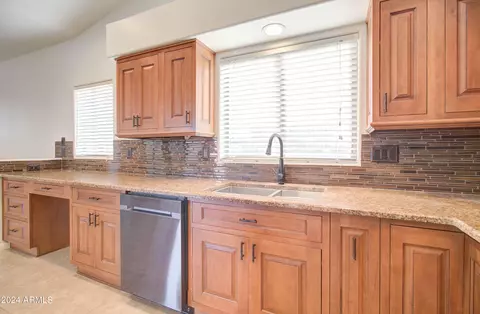 1438 E Shannon St, Gilbert, AZ 85295 photo 16