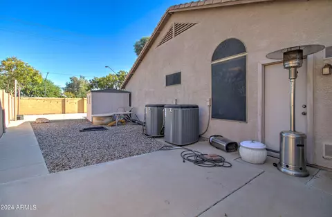 1438 E Shannon St, Gilbert, AZ 85295 photo 70