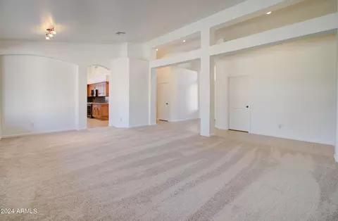 1438 E Shannon St, Gilbert, AZ 85295 photo 10