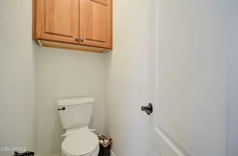 1438 E Shannon St, Gilbert, AZ 85295 photo 41