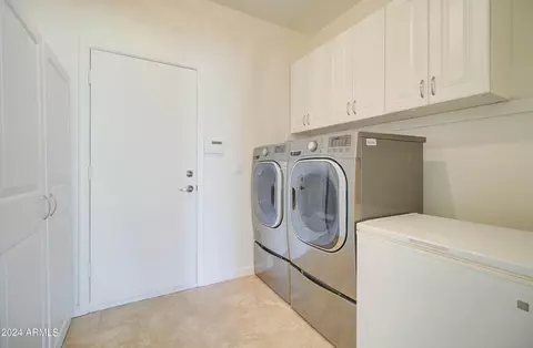 1438 E Shannon St, Gilbert, AZ 85295 photo 51