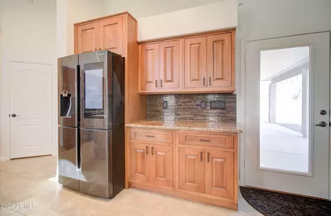 1438 E Shannon St, Gilbert, AZ 85295 photo 14