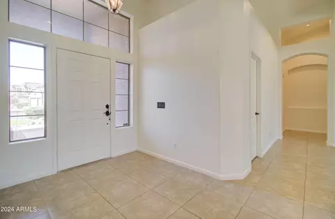1438 E Shannon St, Gilbert, AZ 85295 photo 8