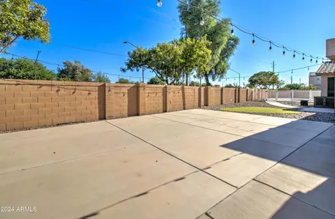 1438 E Shannon St, Gilbert, AZ 85295 photo 72