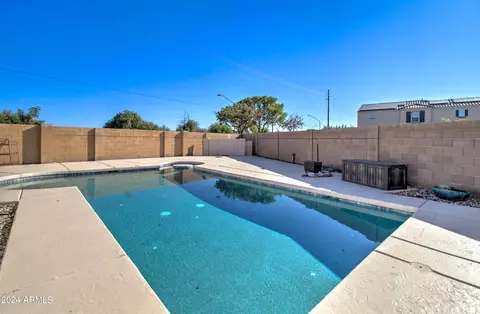 1438 E Shannon St, Gilbert, AZ 85295 photo 60