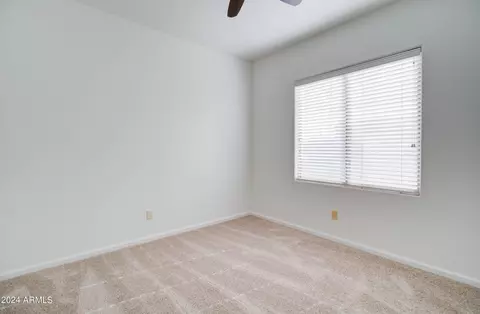 1438 E Shannon St, Gilbert, AZ 85295 photo 47
