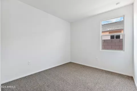 1778 W Spaulding Ave, Apache Junction, AZ 85120 photo 23