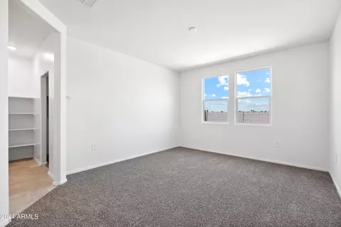 1778 W Spaulding Ave, Apache Junction, AZ 85120 photo 16