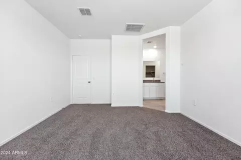 1778 W Spaulding Ave, Apache Junction, AZ 85120 photo 18