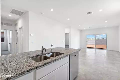 1778 W Spaulding Ave, Apache Junction, AZ 85120 photo 10
