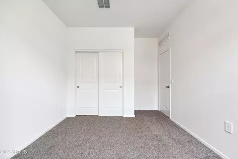 1778 W Spaulding Ave, Apache Junction, AZ 85120 photo 27