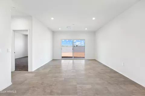 1778 W Spaulding Ave, Apache Junction, AZ 85120 photo 12