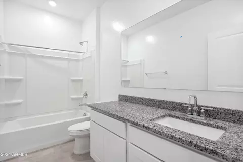 1778 W Spaulding Ave, Apache Junction, AZ 85120 photo 24
