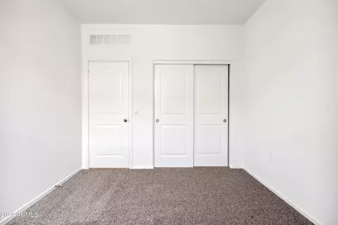 1778 W Spaulding Ave, Apache Junction, AZ 85120 photo 25