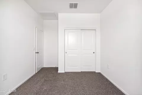 1778 W Spaulding Ave, Apache Junction, AZ 85120 photo 15