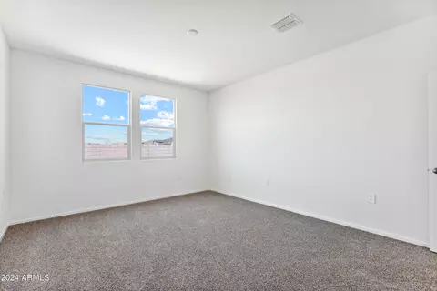 1778 W Spaulding Ave, Apache Junction, AZ 85120 photo 17
