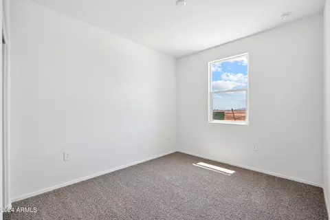 1778 W Spaulding Ave, Apache Junction, AZ 85120 photo 14