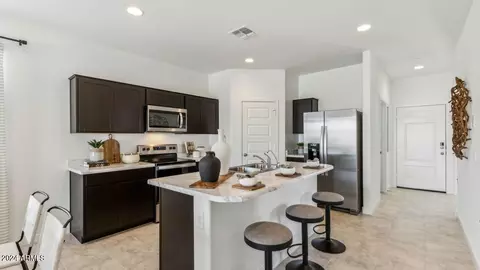 1778 W Spaulding Ave, Apache Junction, AZ 85120 photo 30