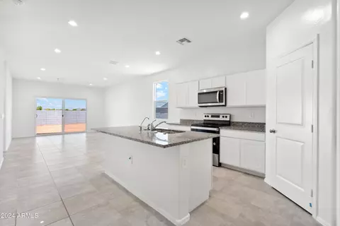 1778 W Spaulding Ave, Apache Junction, AZ 85120 photo 6