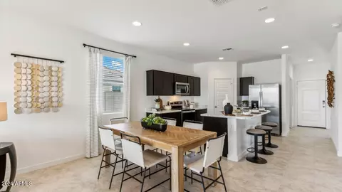 1778 W Spaulding Ave, Apache Junction, AZ 85120 photo 3