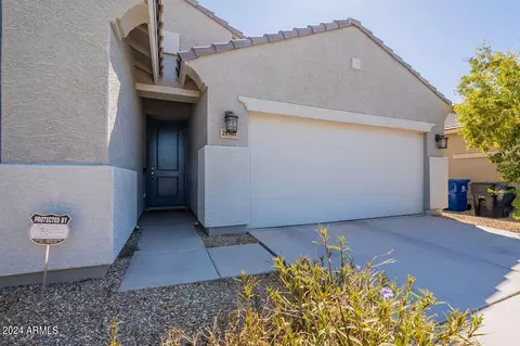 21901 N 181st Ave, Surprise, AZ 85387