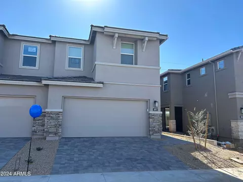 5811 E Rose Garden Ln, Phoenix, AZ 85054