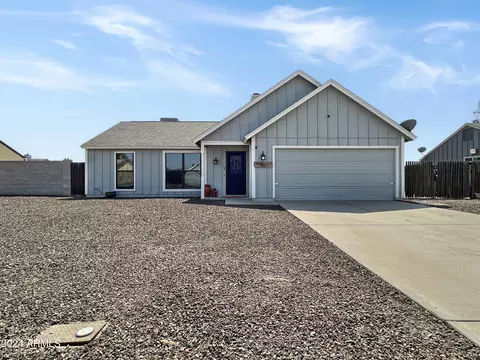 6953 W Ironwood Dr, Peoria, AZ 85345