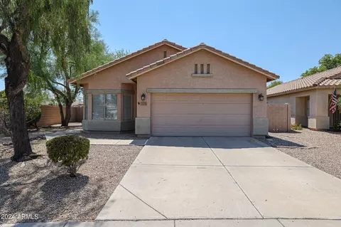 25404 N 41st Ave, Phoenix, AZ 85083