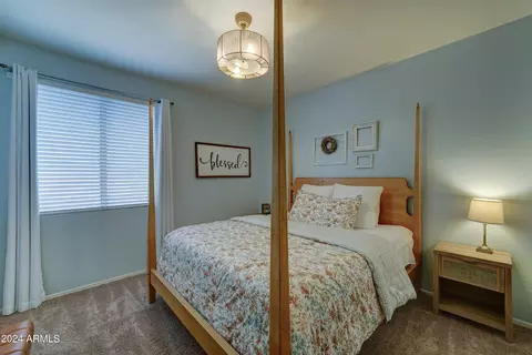 859 E Oakland St, Gilbert, AZ 85295 photo 20