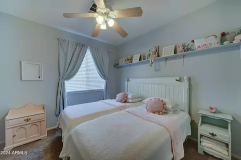 859 E Oakland St, Gilbert, AZ 85295 photo 24
