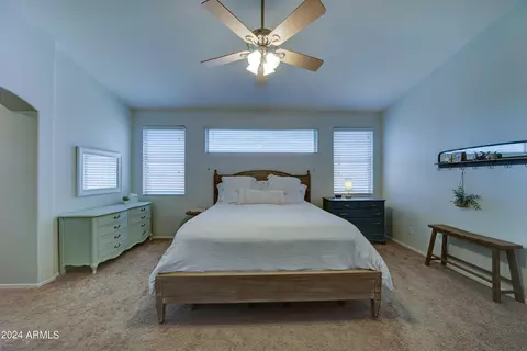 859 E Oakland St, Gilbert, AZ 85295 photo 32