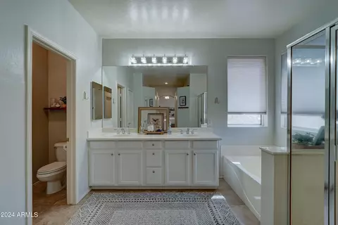 859 E Oakland St, Gilbert, AZ 85295 photo 36