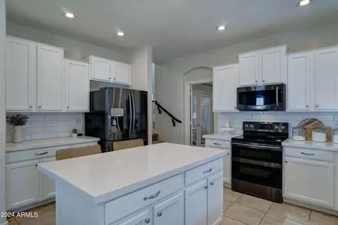 859 E Oakland St, Gilbert, AZ 85295 photo 7
