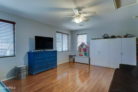859 E Oakland St, Gilbert, AZ 85295 photo 28