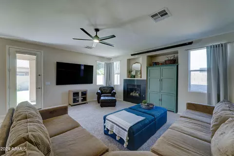 859 E Oakland St, Gilbert, AZ 85295 photo 14