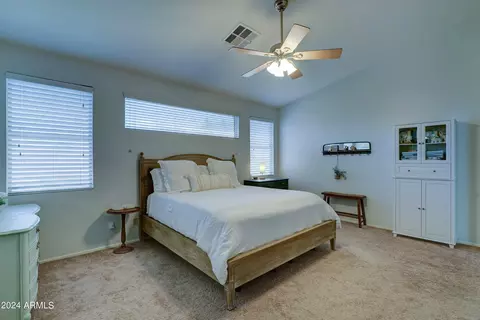 859 E Oakland St, Gilbert, AZ 85295 photo 30