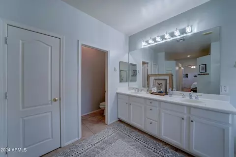 859 E Oakland St, Gilbert, AZ 85295 photo 35