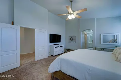 859 E Oakland St, Gilbert, AZ 85295 photo 31