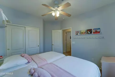 859 E Oakland St, Gilbert, AZ 85295 photo 25