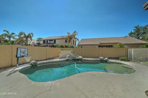 859 E Oakland St, Gilbert, AZ 85295 photo 38