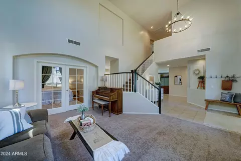 859 E Oakland St, Gilbert, AZ 85295 photo 3