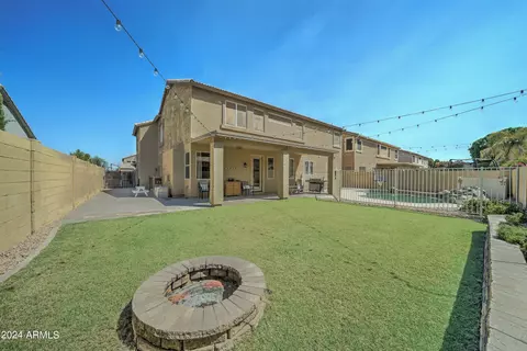 859 E Oakland St, Gilbert, AZ 85295 photo 41