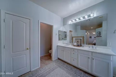 859 E Oakland St, Gilbert, AZ 85295 photo 34