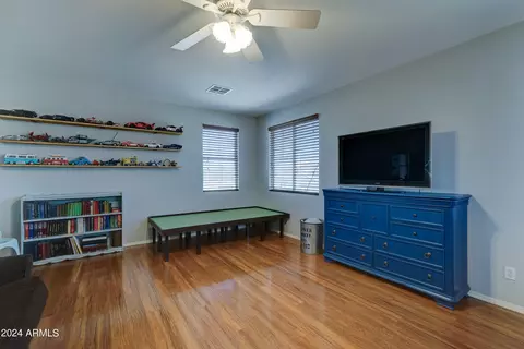 859 E Oakland St, Gilbert, AZ 85295 photo 26